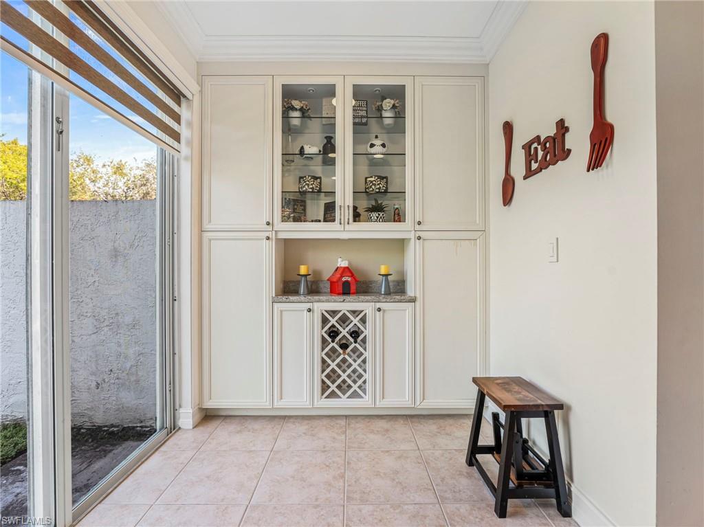 NOT APPLICABLE - Residential