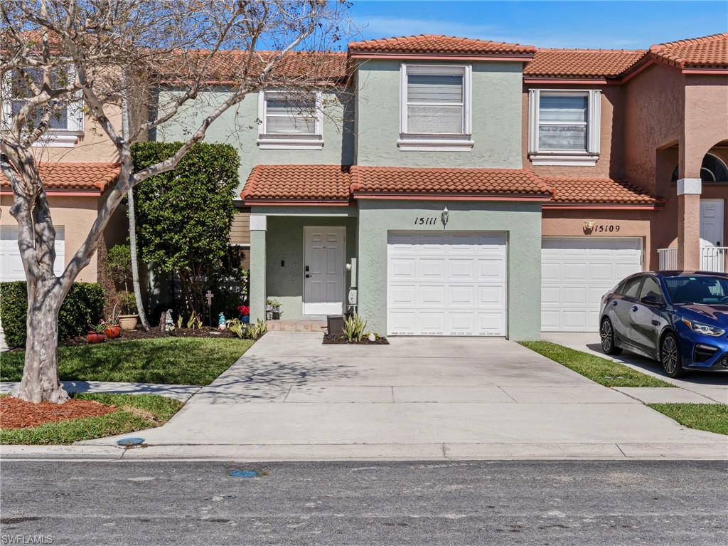 NOT APPLICABLE - Residential