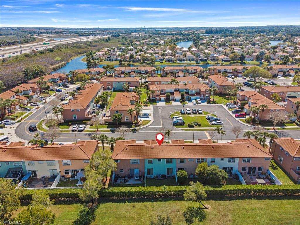 NOT APPLICABLE - Residential