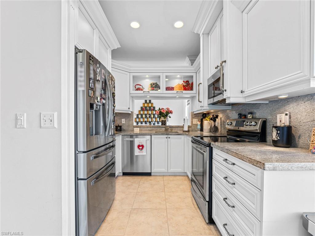 NOT APPLICABLE - Residential