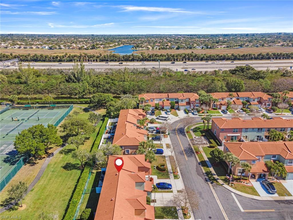 NOT APPLICABLE - Residential