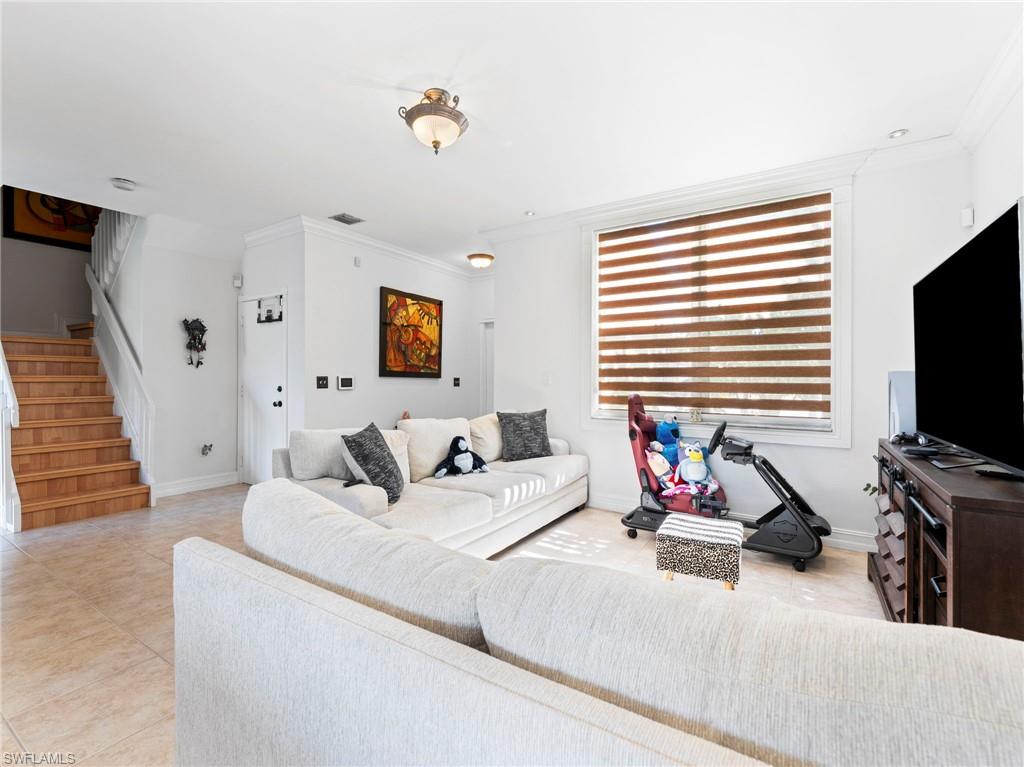 NOT APPLICABLE - Residential