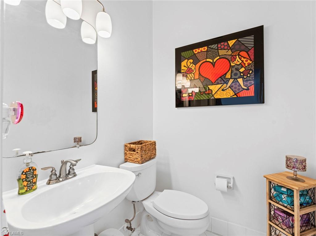 NOT APPLICABLE - Residential