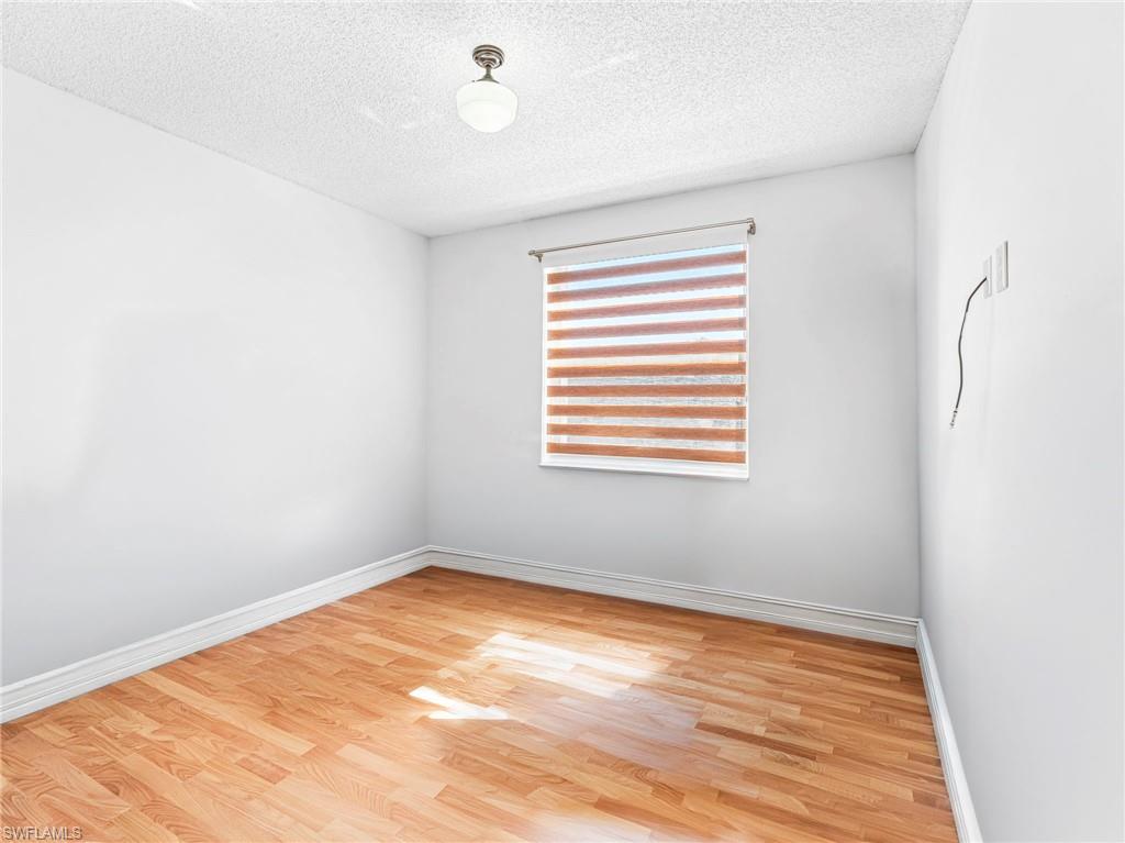 NOT APPLICABLE - Residential