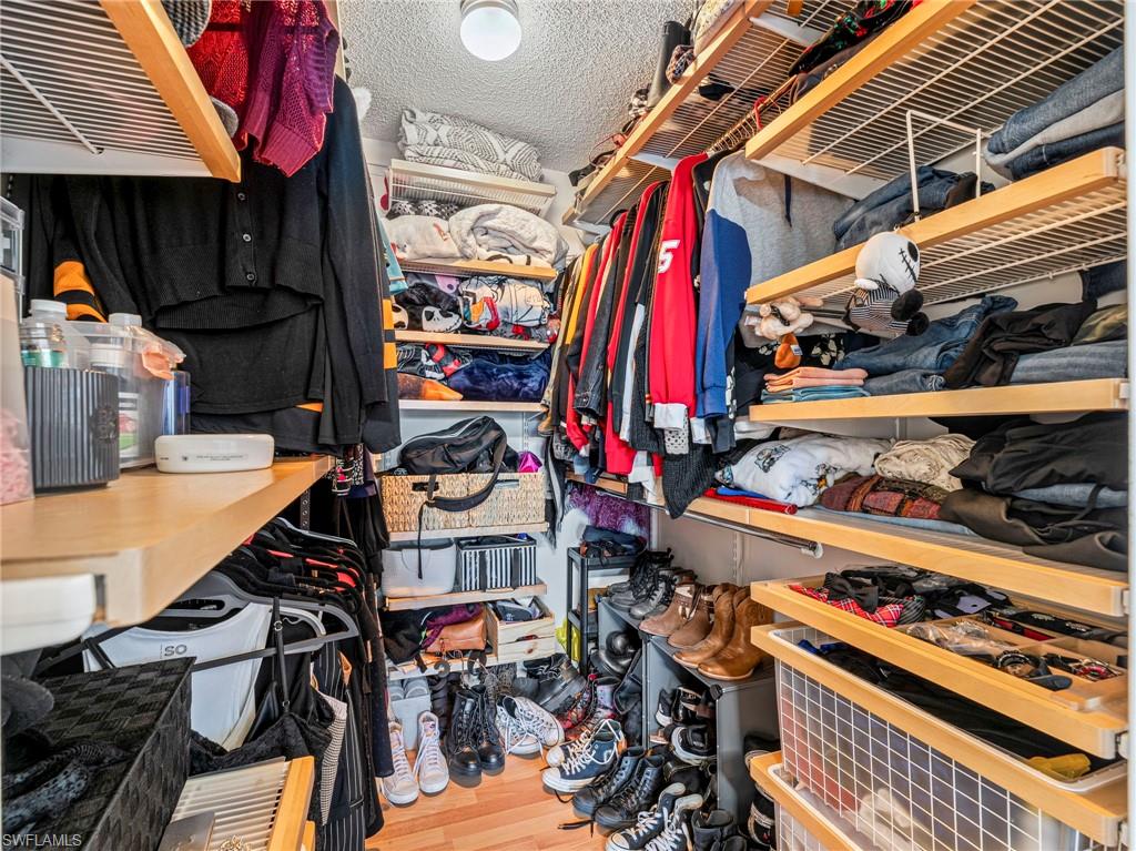 NOT APPLICABLE - Residential