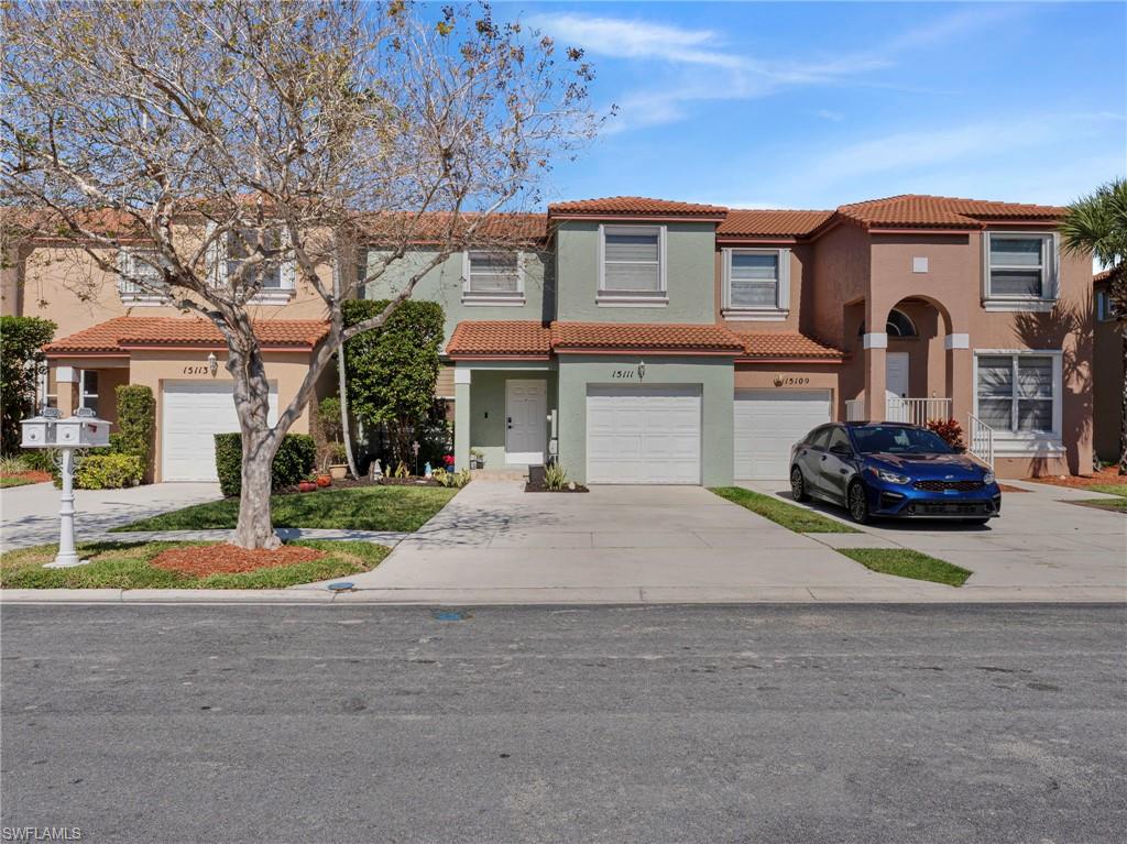 NOT APPLICABLE - Residential