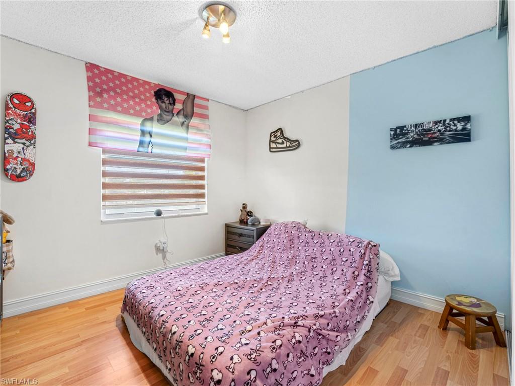 NOT APPLICABLE - Residential