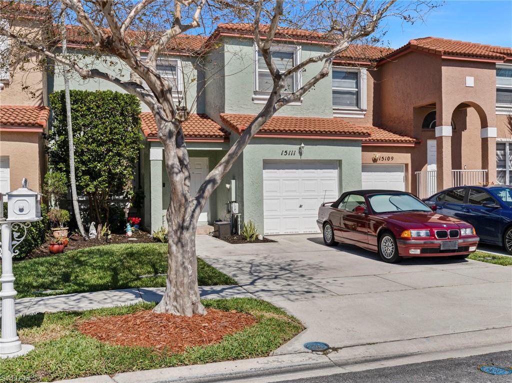 NOT APPLICABLE - Residential