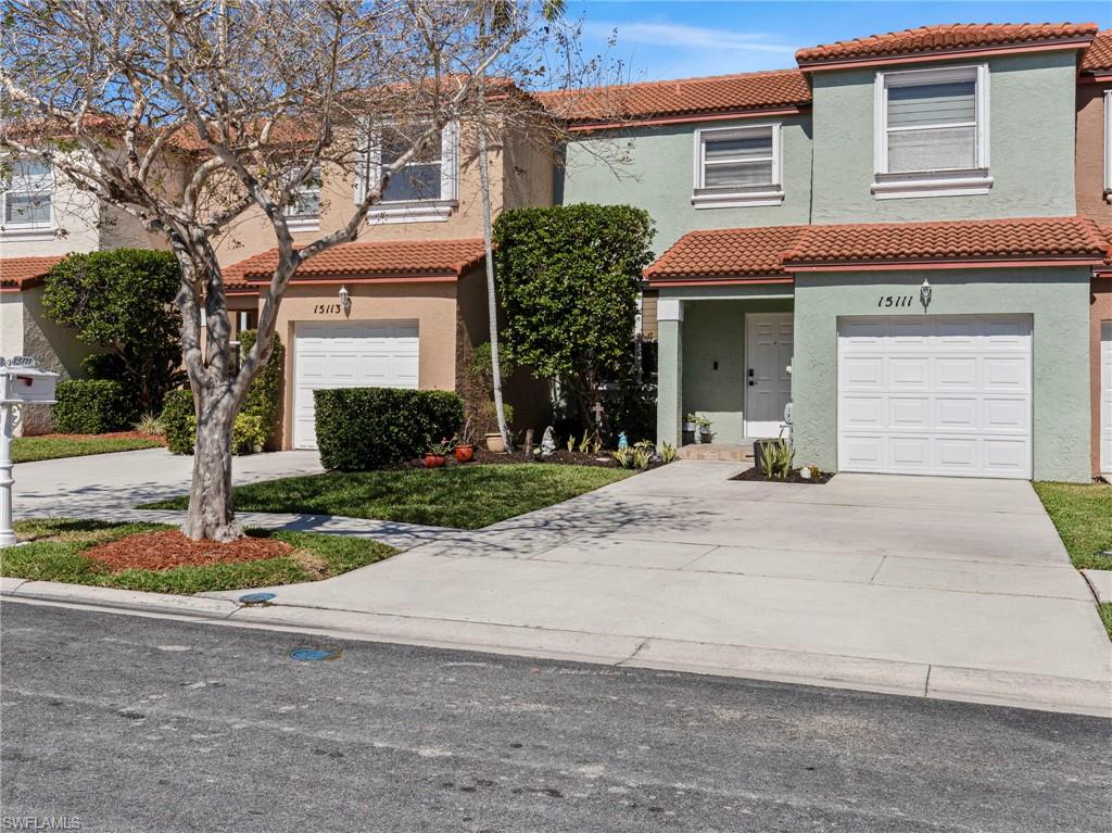 NOT APPLICABLE - Residential