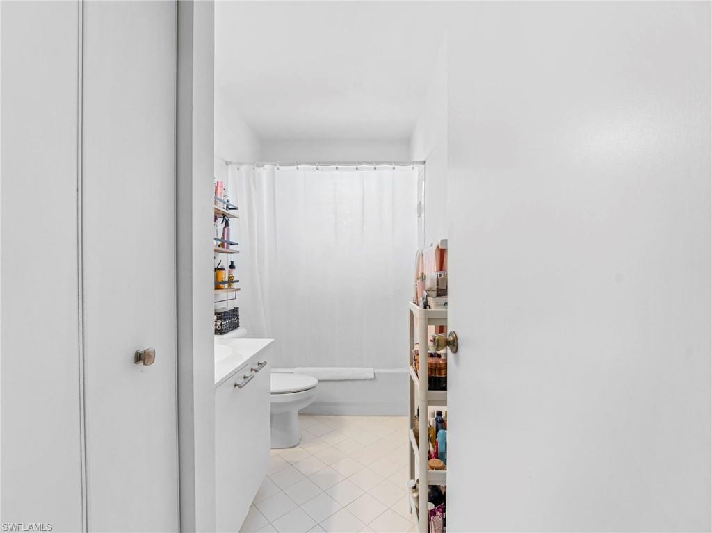 NOT APPLICABLE - Residential