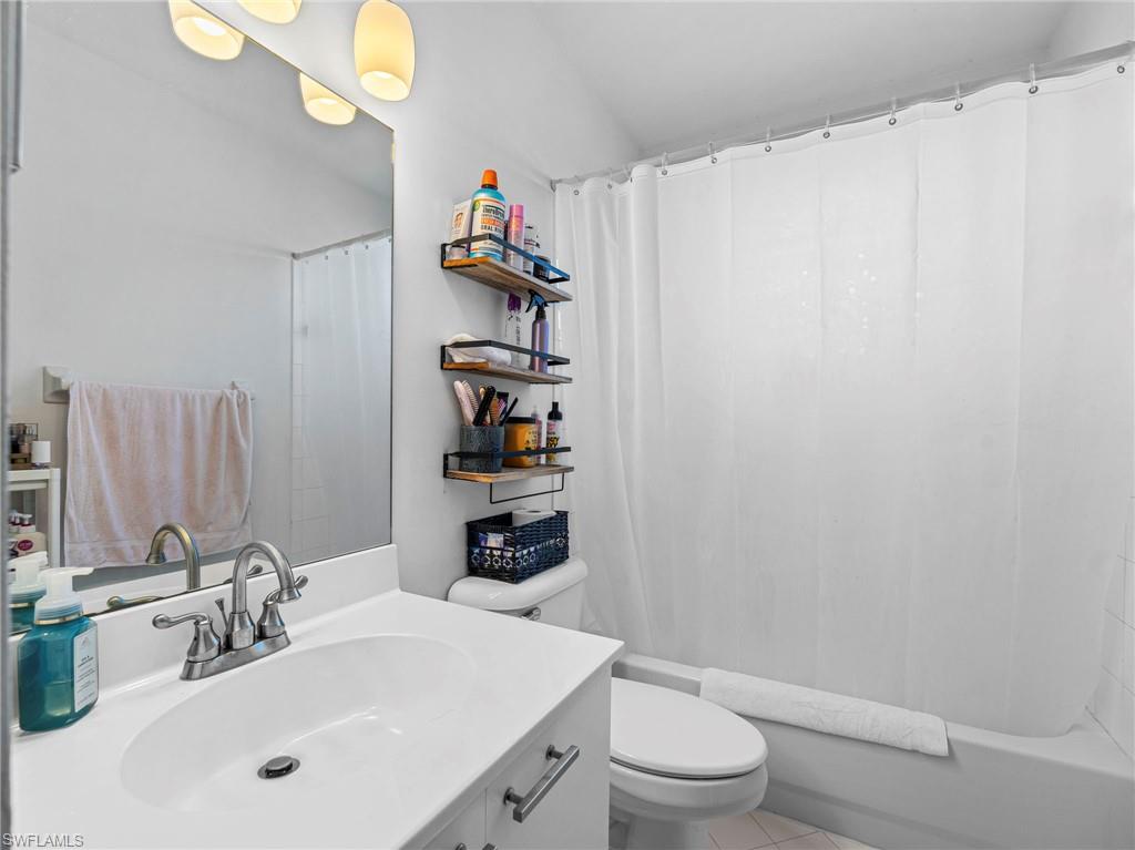 NOT APPLICABLE - Residential