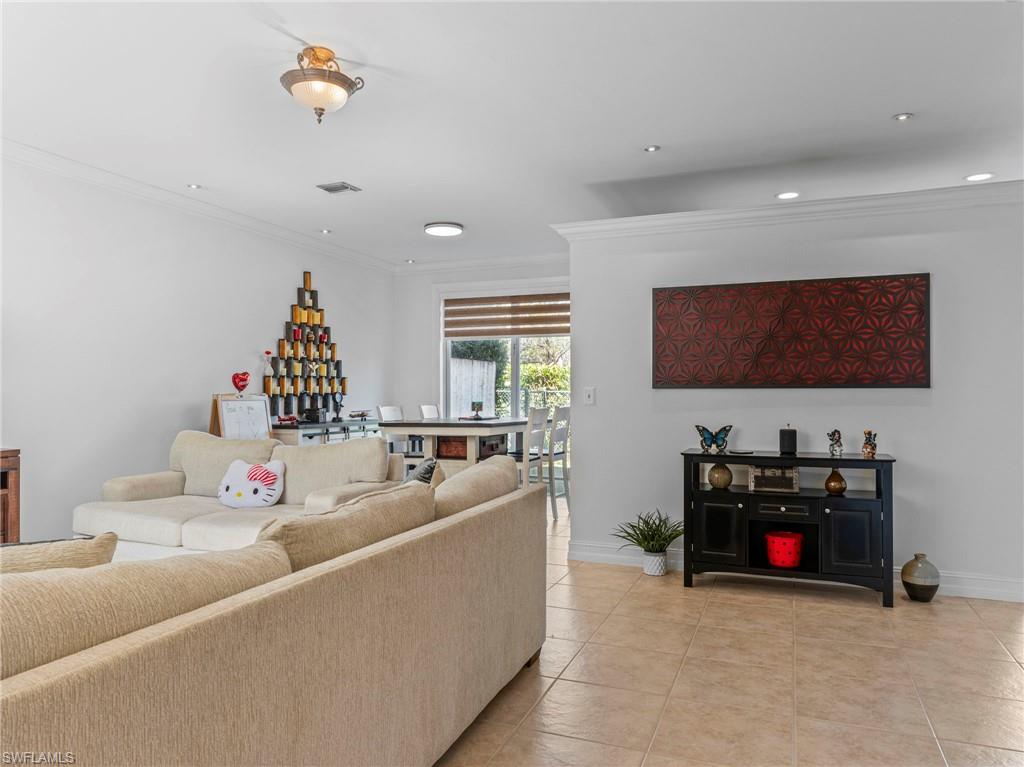 NOT APPLICABLE - Residential