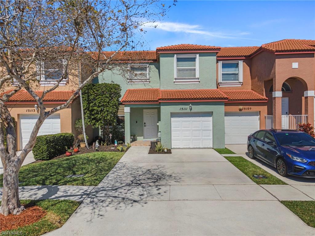 NOT APPLICABLE - Residential