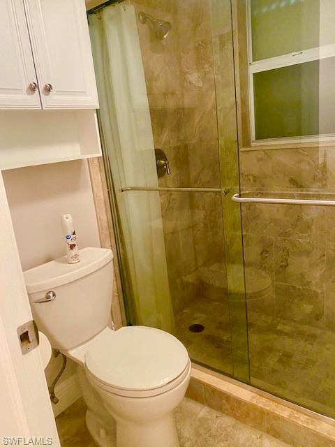 GULF WESTWIND CONDO - Residential Lease