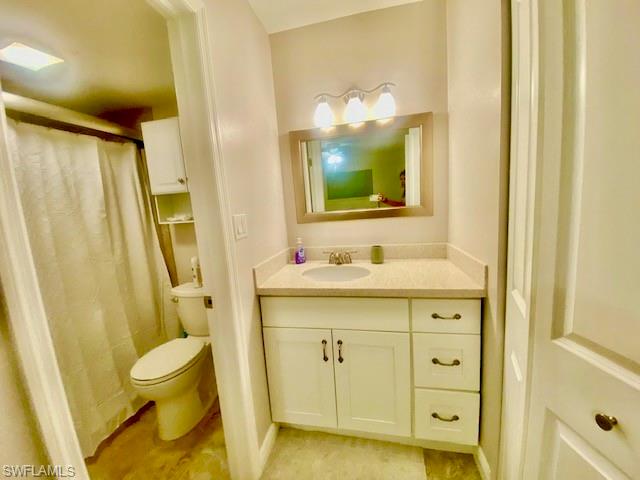 GULF WESTWIND CONDO - Residential Lease