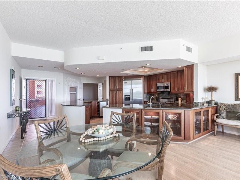 266 Barefoot Beach BLVD 603