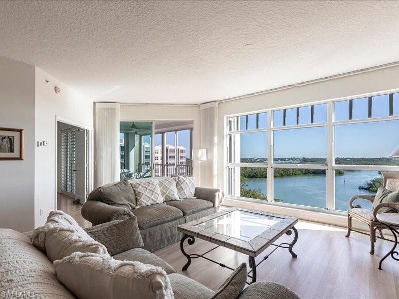 266 Barefoot Beach BLVD 603