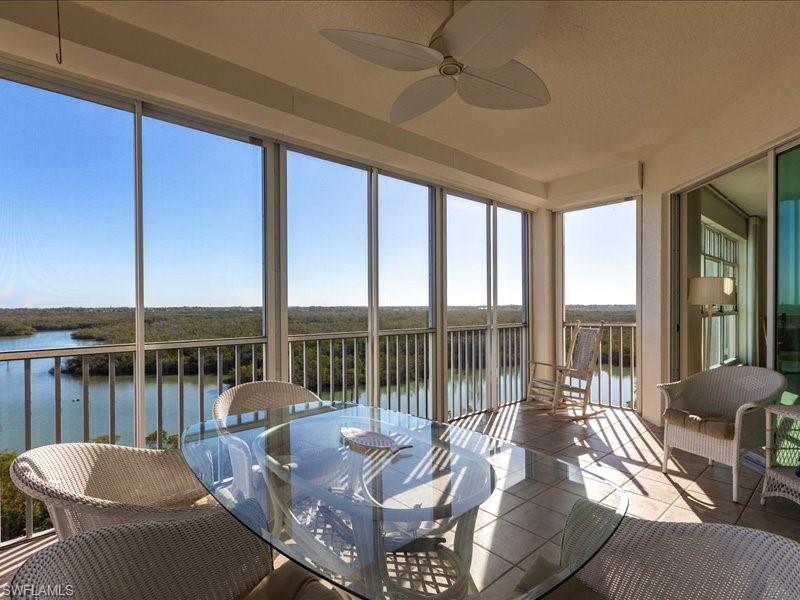 266 Barefoot Beach BLVD 603