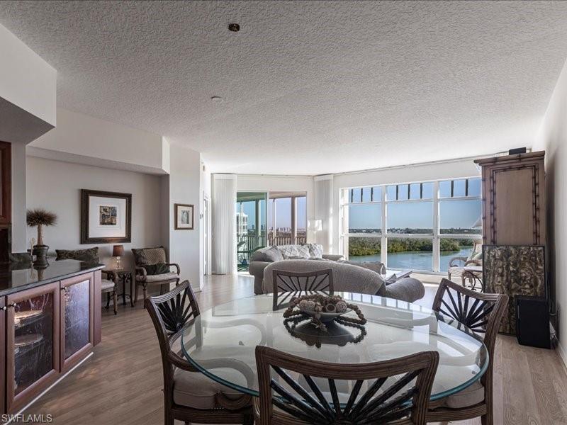 266 Barefoot Beach BLVD 603
