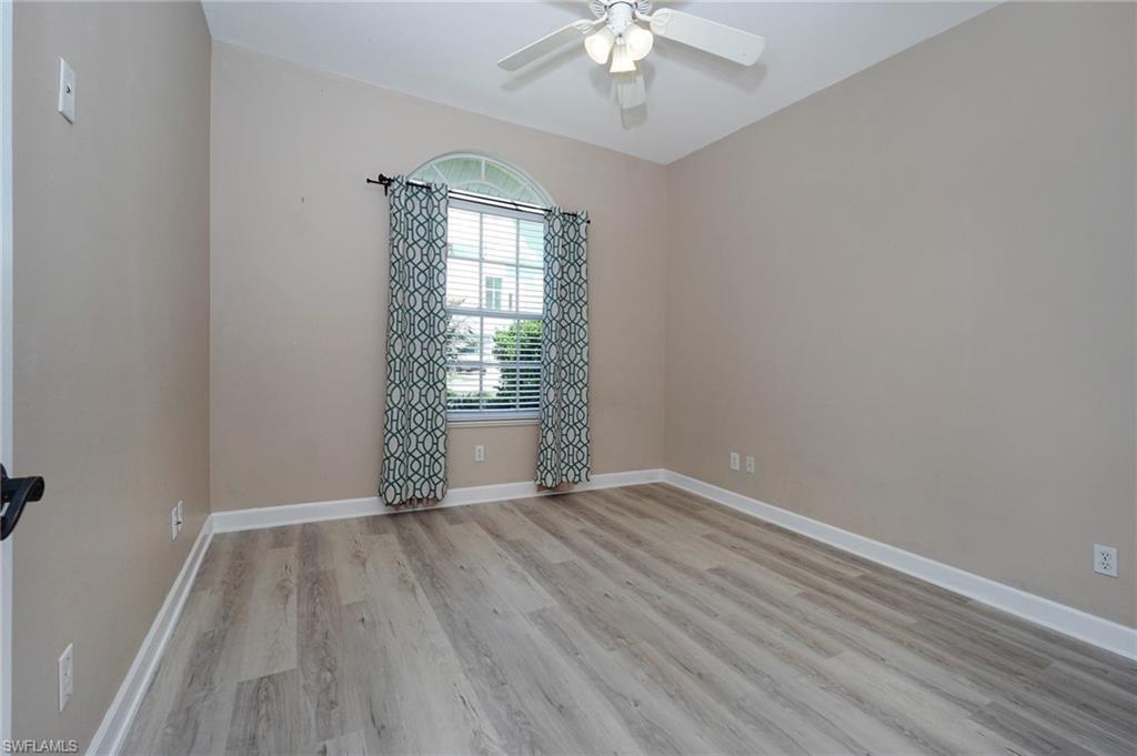 BONITA SHORES - Residential