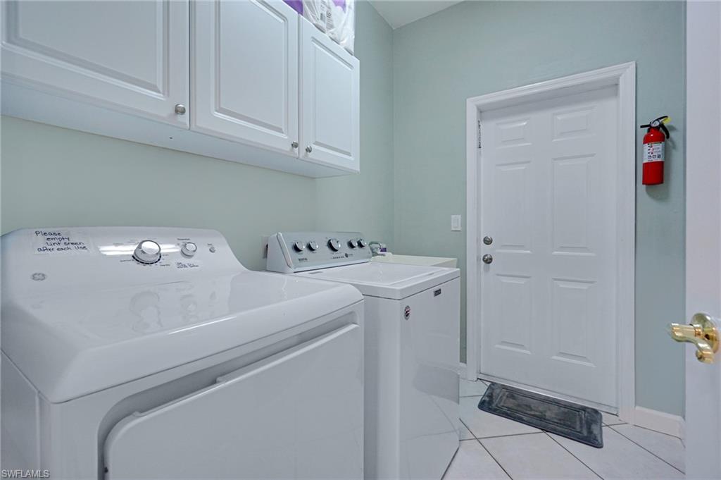 BONITA SHORES - Residential