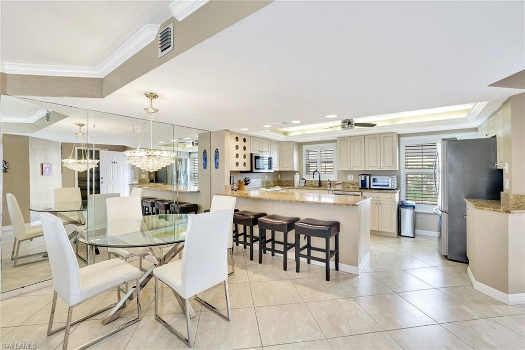 OLDE SOUTH VIEW GARDENS - Residential