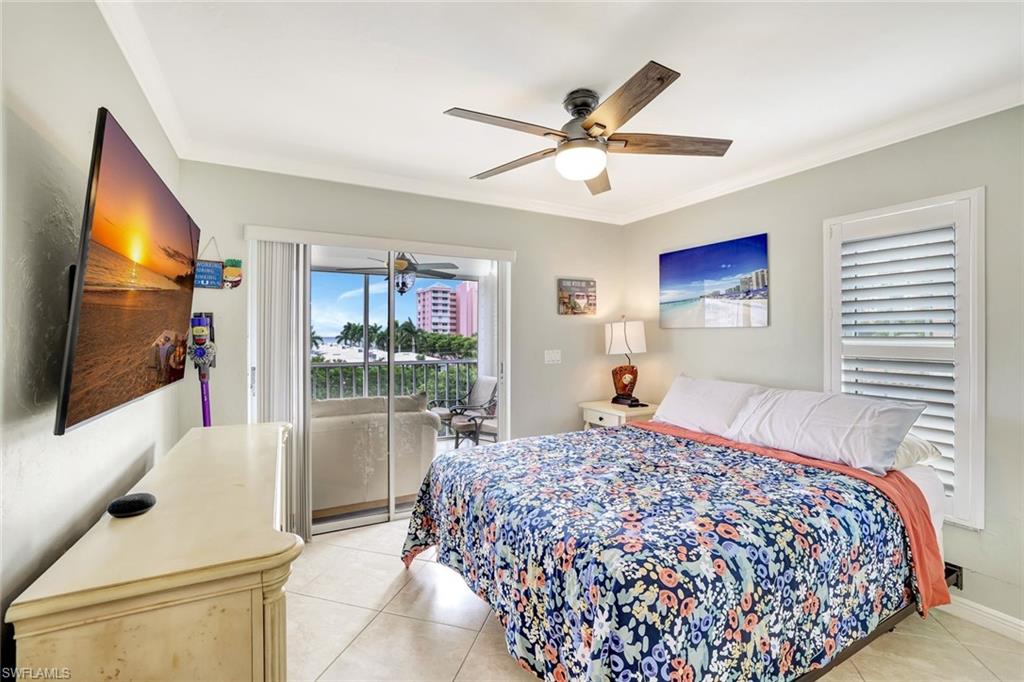 OLDE SOUTH VIEW GARDENS - Residential