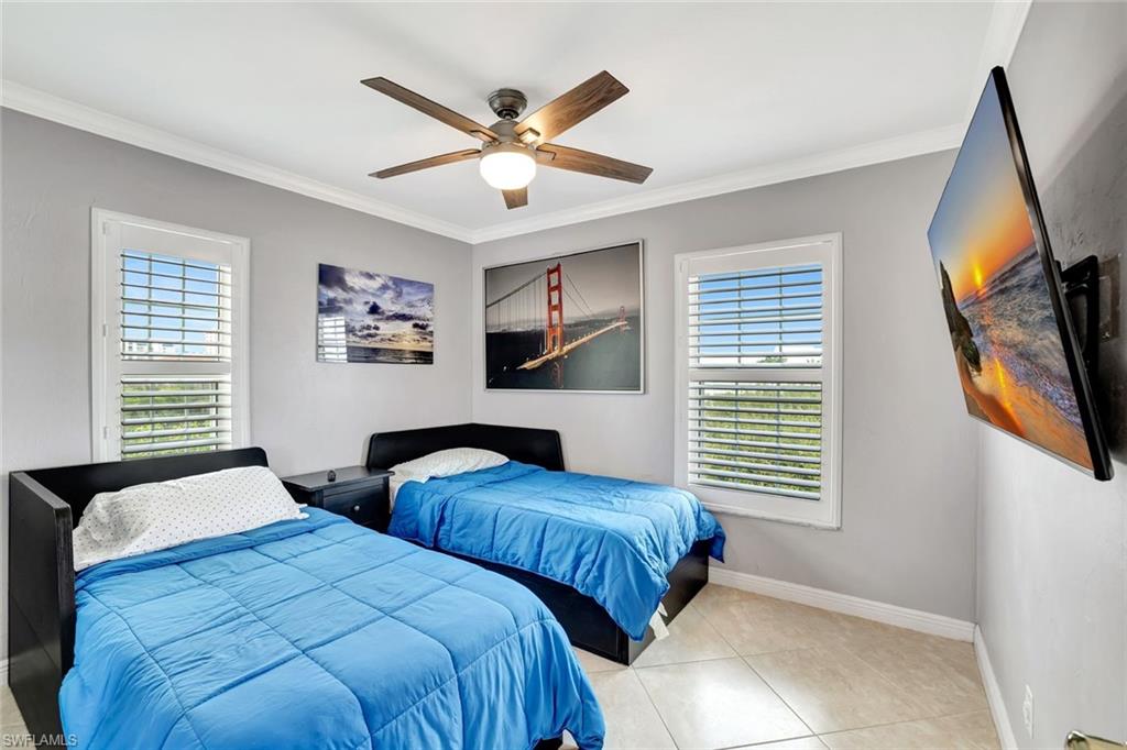 OLDE SOUTH VIEW GARDENS - Residential