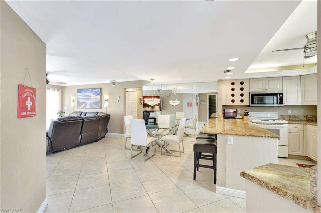 OLDE SOUTH VIEW GARDENS - Residential