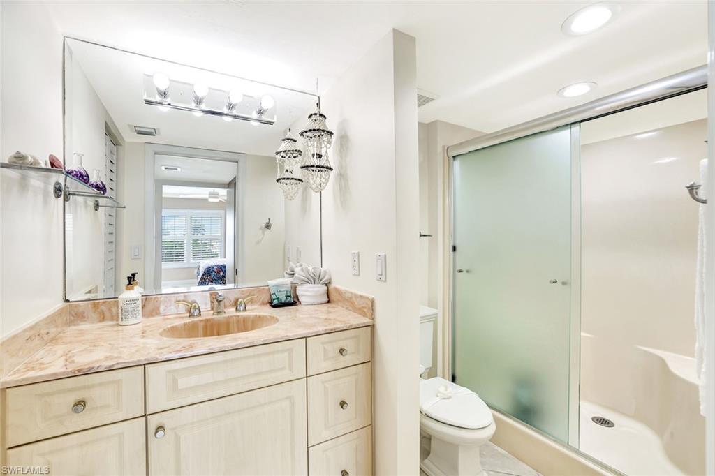 OLDE SOUTH VIEW GARDENS - Residential