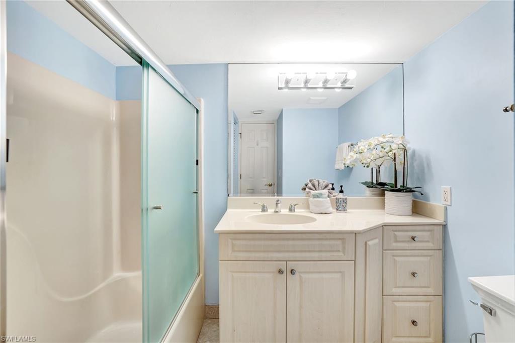 OLDE SOUTH VIEW GARDENS - Residential