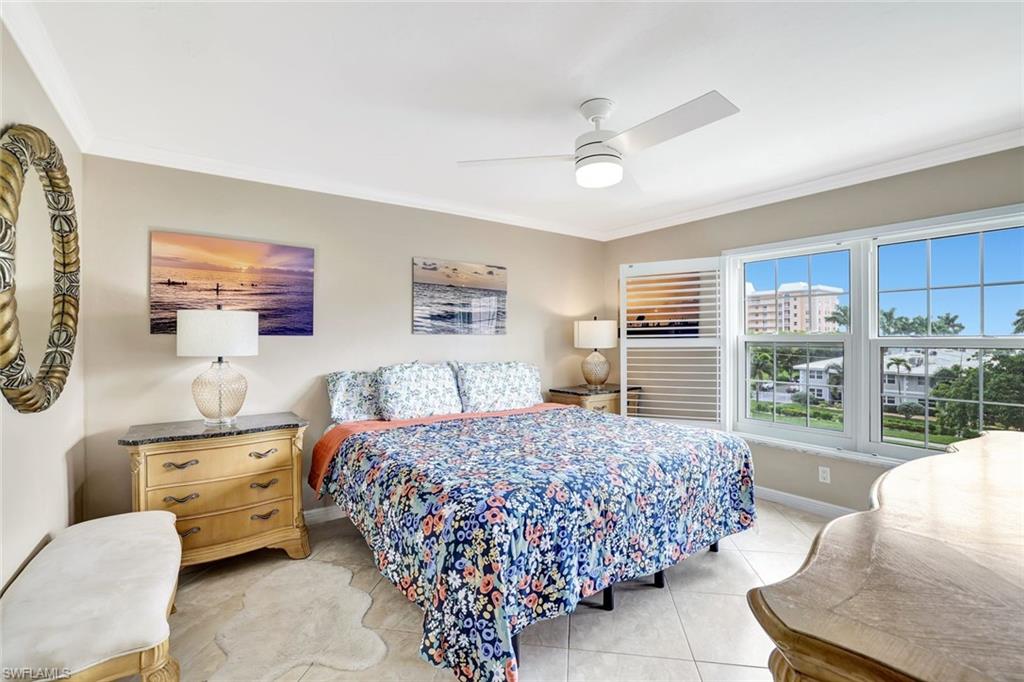 OLDE SOUTH VIEW GARDENS - Residential