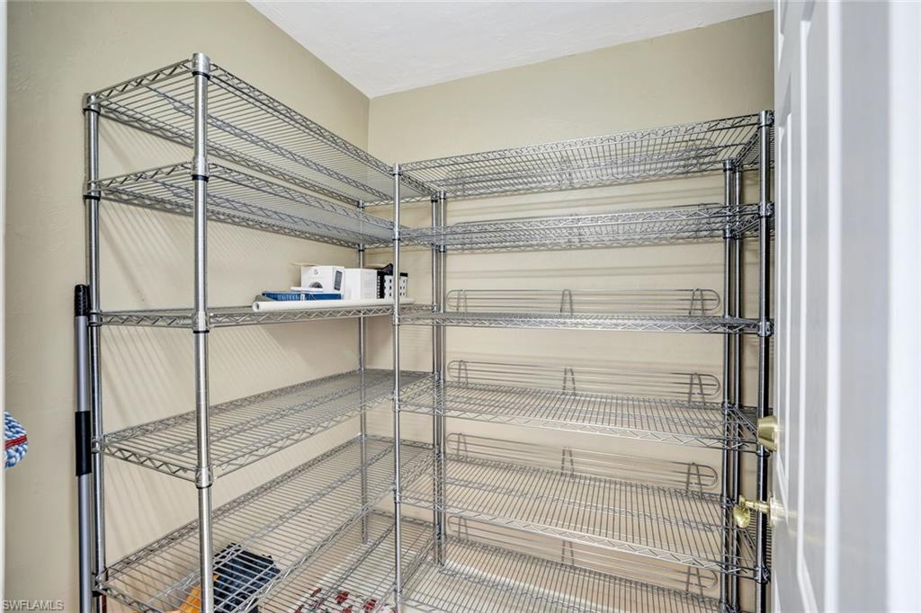 OLDE SOUTH VIEW GARDENS - Residential