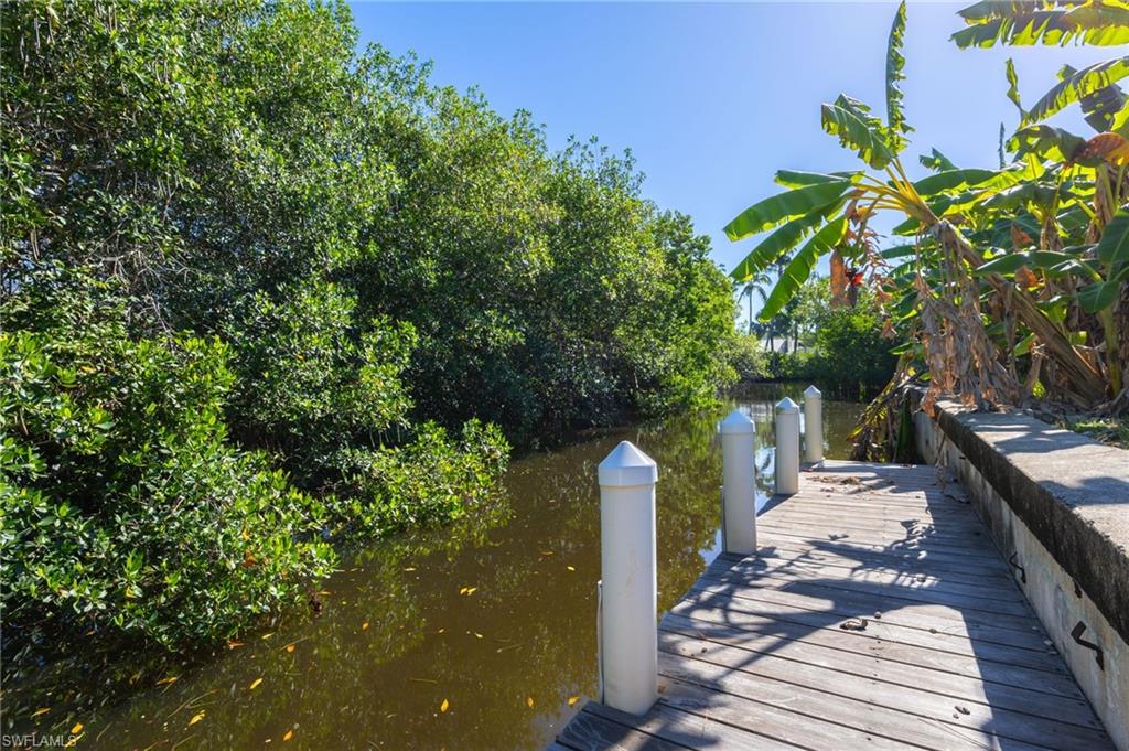 47 River CT