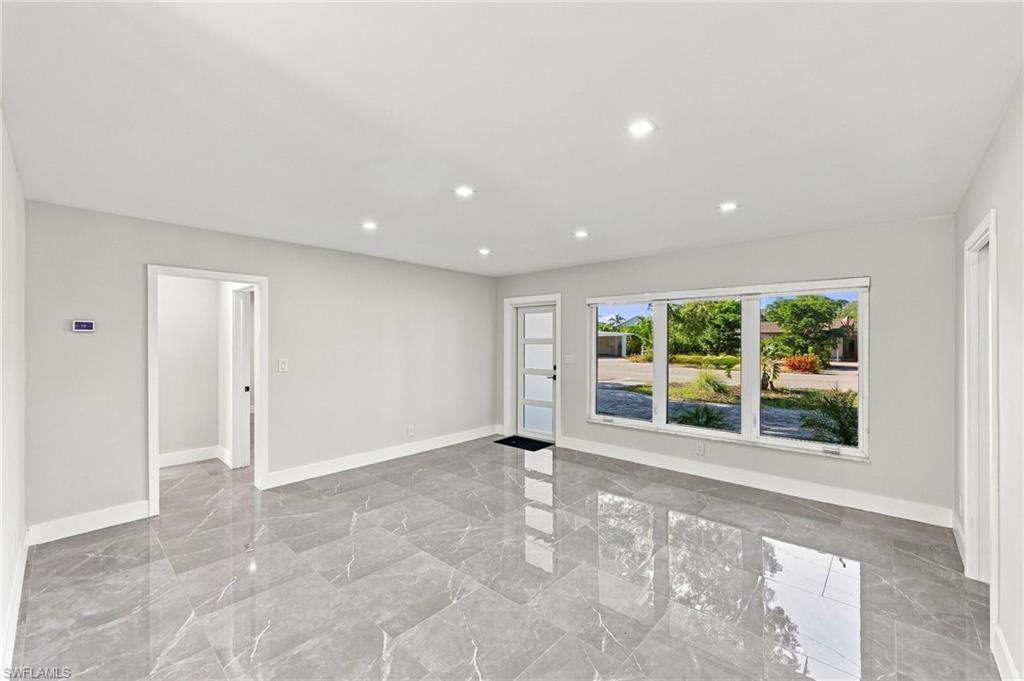 47 River CT