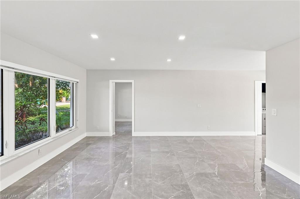 47 River CT