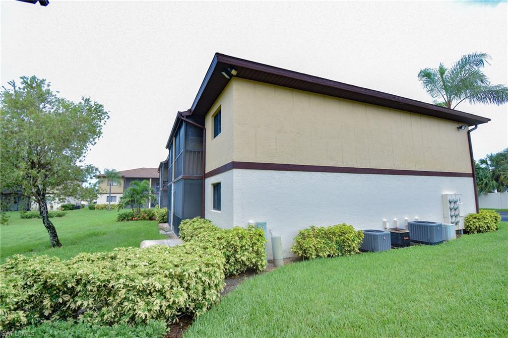 PINEWOOD SOUTH - Residential