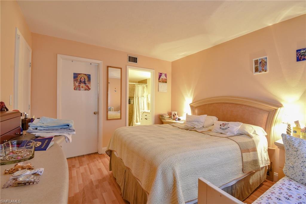 PINEWOOD SOUTH - Residential