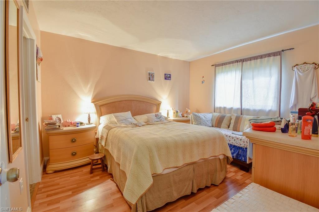 PINEWOOD SOUTH - Residential