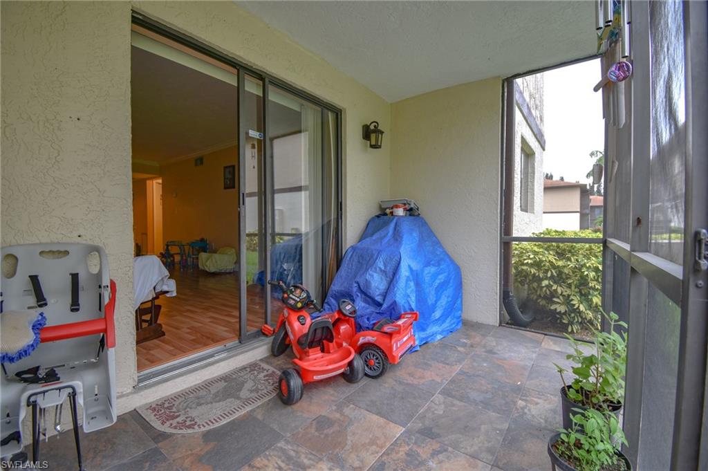 PINEWOOD SOUTH - Residential