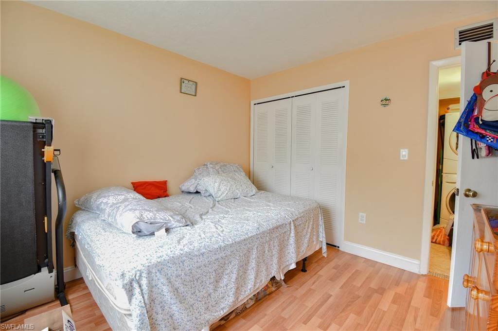 PINEWOOD SOUTH - Residential