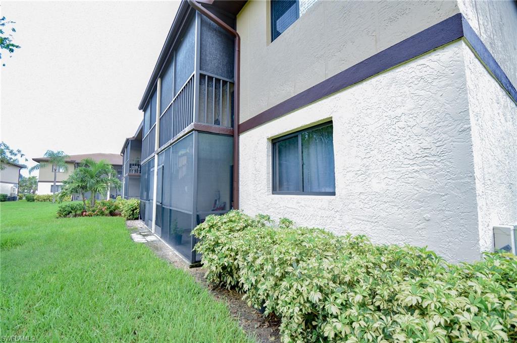 PINEWOOD SOUTH - Residential