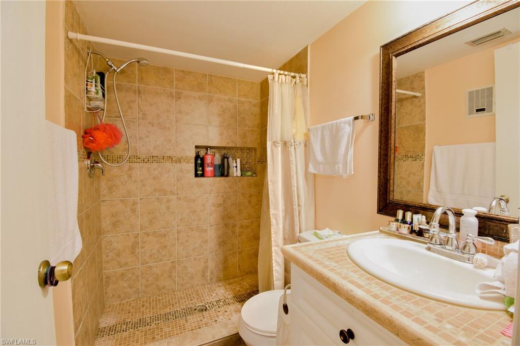 PINEWOOD SOUTH - Residential