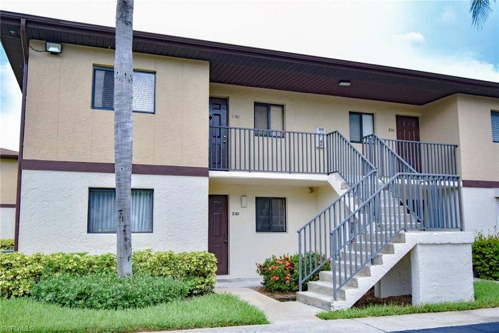 PINEWOOD SOUTH - Residential