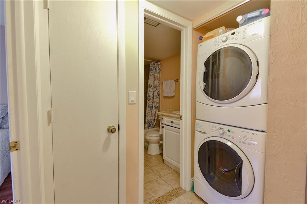 PINEWOOD SOUTH - Residential