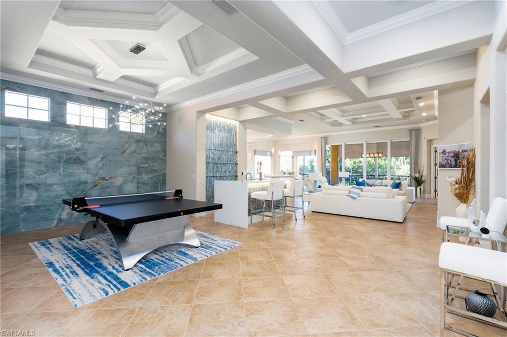 10740 Mirasol DR 203