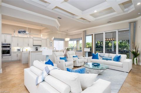 10740 Mirasol DR 203 MIROMAR LAKES FL 33913