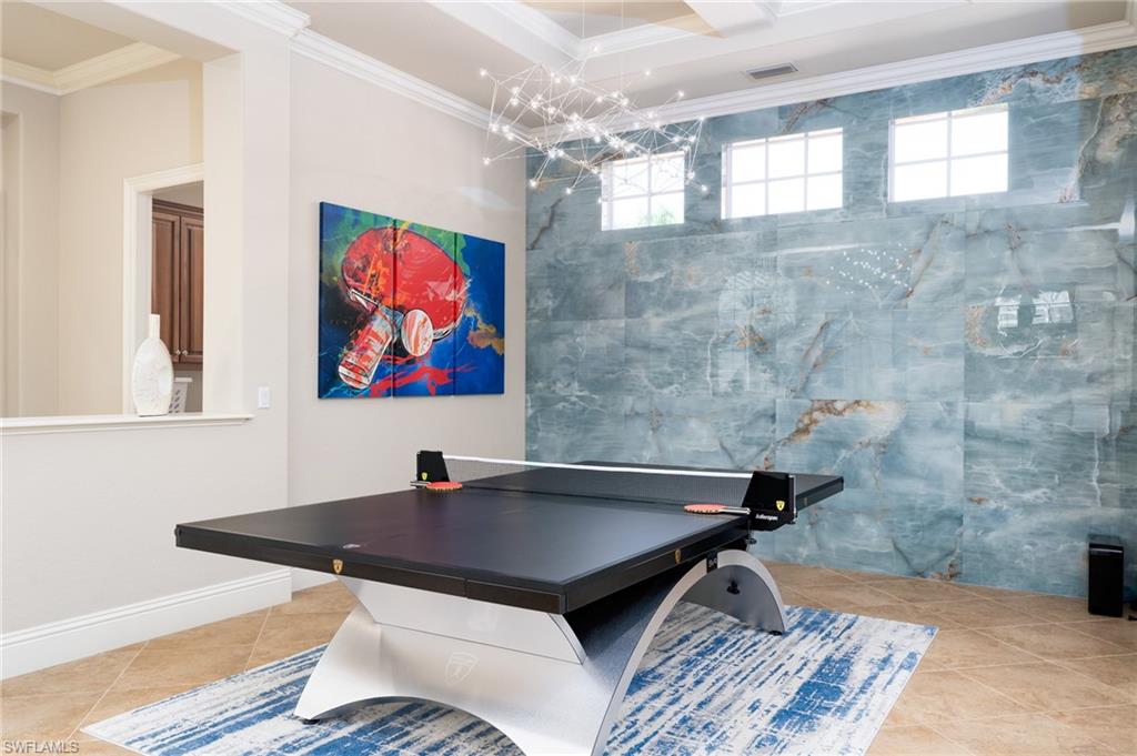 10740 Mirasol DR 203