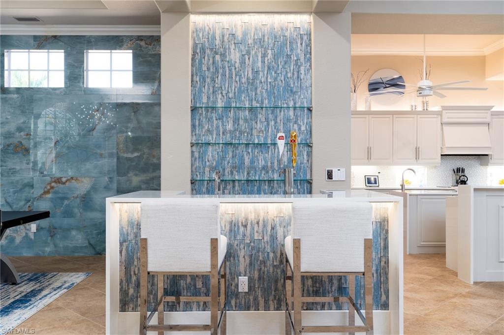 10740 Mirasol DR 203