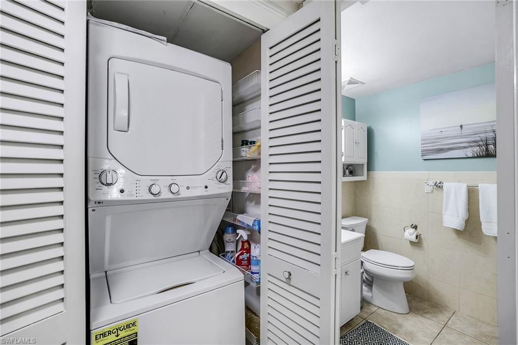 FOUR FOUNTAINS - Residential